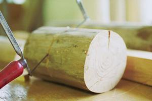 CBDリキッドのOEM製造完全ガイド：高品質な製品を市場に送り出すためのステップバイステップ解説