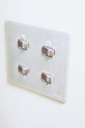 群馬での鉄くず買取を徹底解説！高価買取業者と出張サービスの選び方ガイド