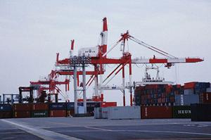 リニアスケールについてのご紹介