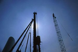 マンション用給湯器を販売しているウェブサイト