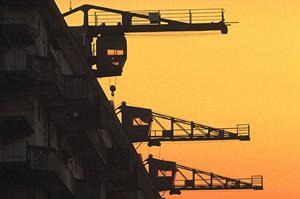 この専門業者は金パラを買取ってもらえる