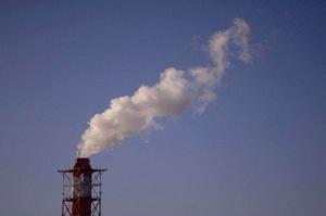 強力な油圧レンチはここでレンタルしよう