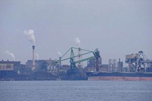 銅加工．comに金属加工の依頼