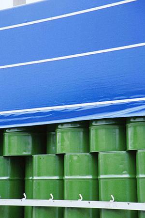 高性能なホイールローダはここにある