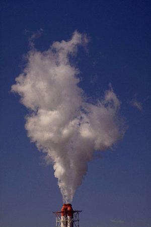 金箔加工の最新トレンドと技術革新｜2025年版 完全ガイド