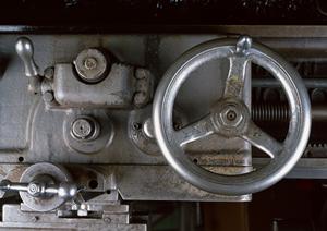 レンタルのメリットも紹介されている