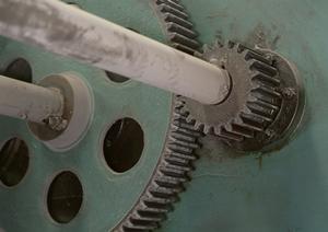 福岡の看板を30年創り続けるサイト