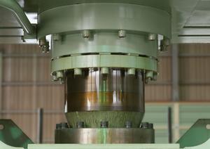 grpパイプなら富士化工株式会社