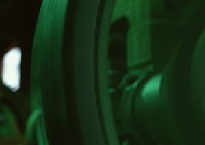 シュア品質をワイヤレスシステムにも