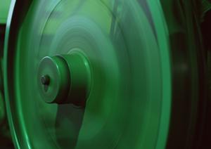 ゴールド素材の種類を紹介しているサイト