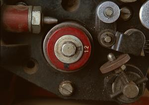 利用シーンを考えて選べるカレンダー