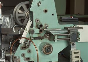 熱交換器の選び方とは？信頼性と耐久性を考える工場管理者必見のポイント