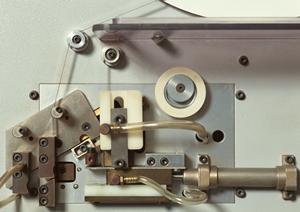 オイルミスト集塵など環境機器のことなら