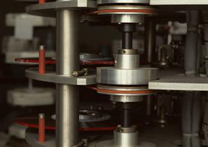 クオリティの高い会議用マイクなら