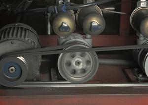 幅広く食用金箔を販売する老舗会社