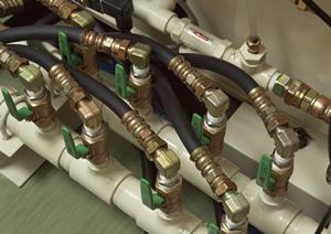 甲府市で住宅展示場をお探しなら