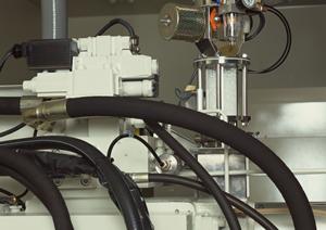 ここでホリゾン中古機を買いましょう