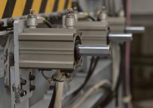 エレキモーターの購入はハイガー産業（本店）で