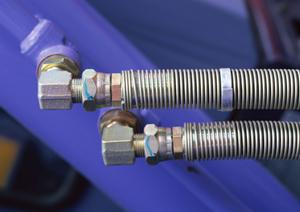 プレハブは中古がお得な理由とは