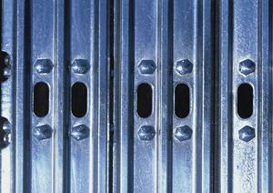 名古屋でジャガーの購入を検討されるなら