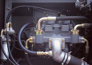 太陽光発電所での売買に関する状況