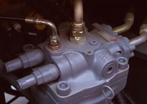 コンセントを専門に扱う業者のご紹介