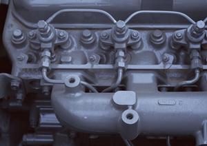 単管パイプを買うならエルライン