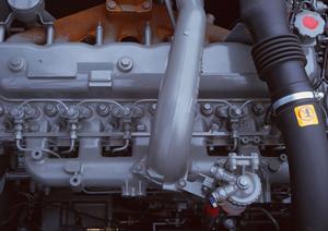 吹付けシーリングで楽しくDIY