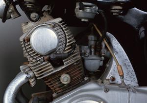 安全性の高いロッカーキーシステム