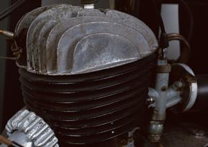 ウッドデッキ材のことを理解して使用しよう