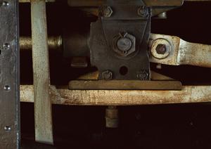 階段リフトを製作してもらいたいのならば