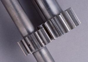 大事なバイクのバイク塗装を依頼するならココが一番