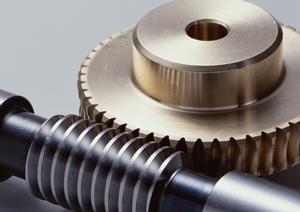 納品に時間がかからないプラパレット