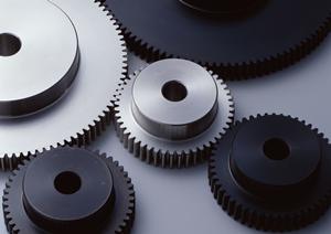 あらゆる視点で遊具を修繕し安全性を確保できる会社