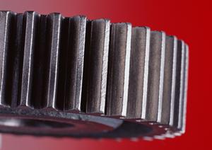 スピーカーの買取をしてもらいたいのなら