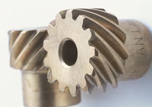 レンタルのタテールを扱っているサイト