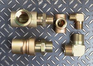 融雪技術と製品の優れた相談先とは