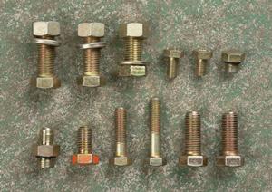 高性能の防犯監視カメラをレンタルしている会社