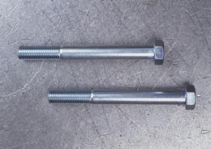 ここのレーザー加工機は安い価格で買える