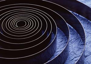 ロータリードライヤーのことについて