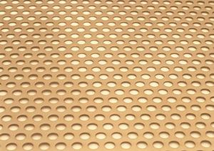 ホットスタンプ箔のトップブランド