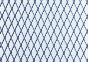 高性能遮熱シートの選び方とおすすめメーカー：施工と省エネを実現する最適ガイド