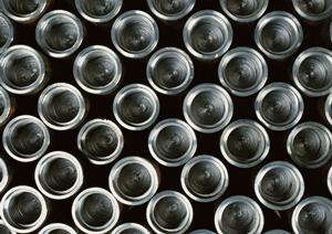 PC関係のケーブルならこのお店です