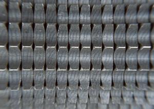 シルクスクリーン印刷機の設備について