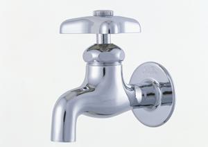 新商品開発に役立つ香辛料の製造販売会社