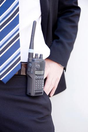 高い精度で良質の円盤分銅を作る会社