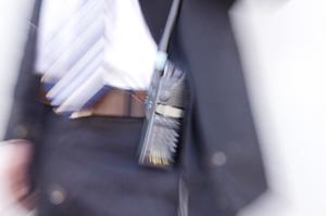 ガス給湯器のことなら埼玉の会社へ