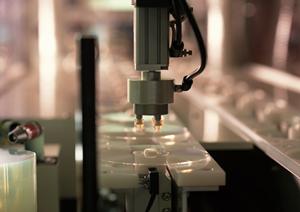 トミナガリースのカニクレーンの実力は