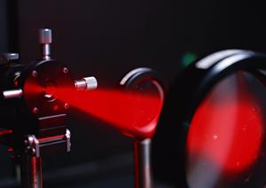 iPhone修理なら修理専門店へ