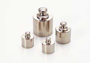 工作機械の中古買取を行っている会社です